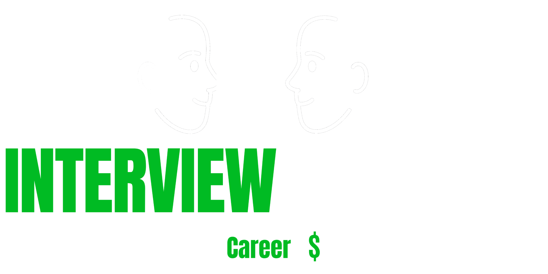 Interview Simulator, powered by CareerInsurance